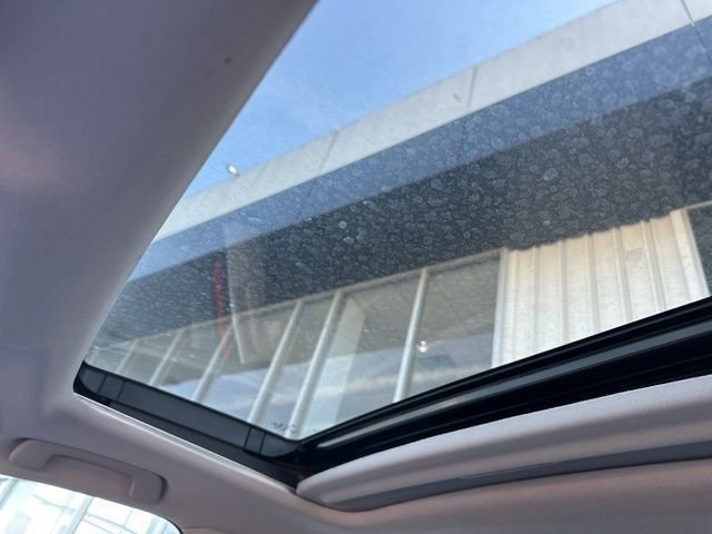 Used 2022 Honda Civic EX-L image 37