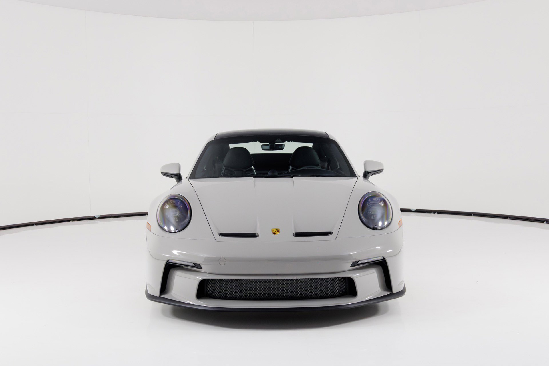 Used 2024 Porsche 911 GT3 image 8
