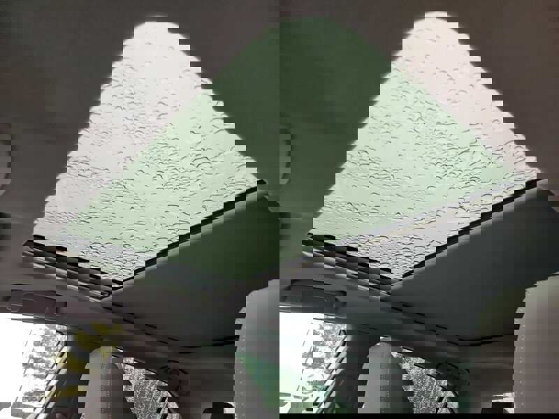 Used 2019 Toyota Camry XSE image 18