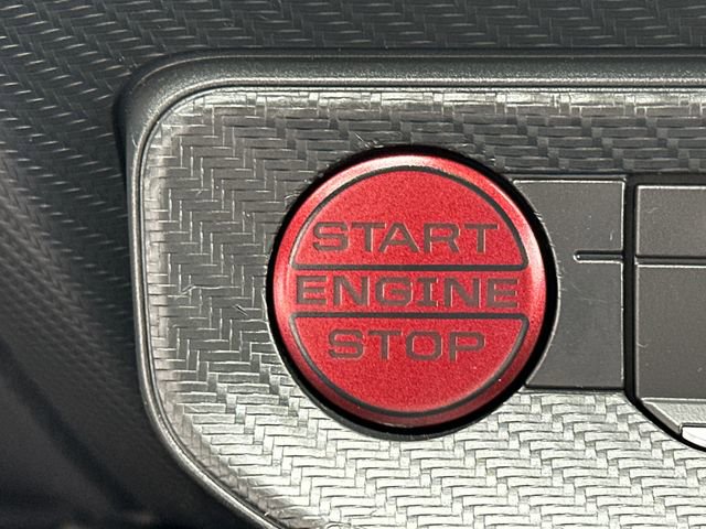 Used 2024 Ford Mustang Premium RWD image 29
