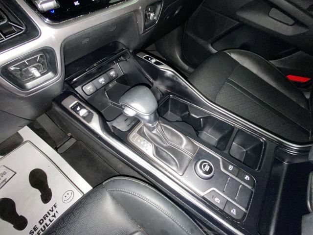 Used 2022 Kia Sorento S image 20