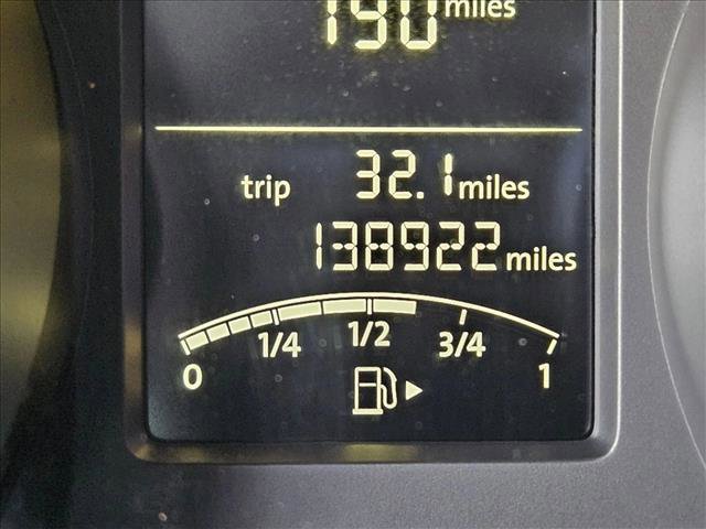 Used 2015 Volkswagen Jetta SE image 10