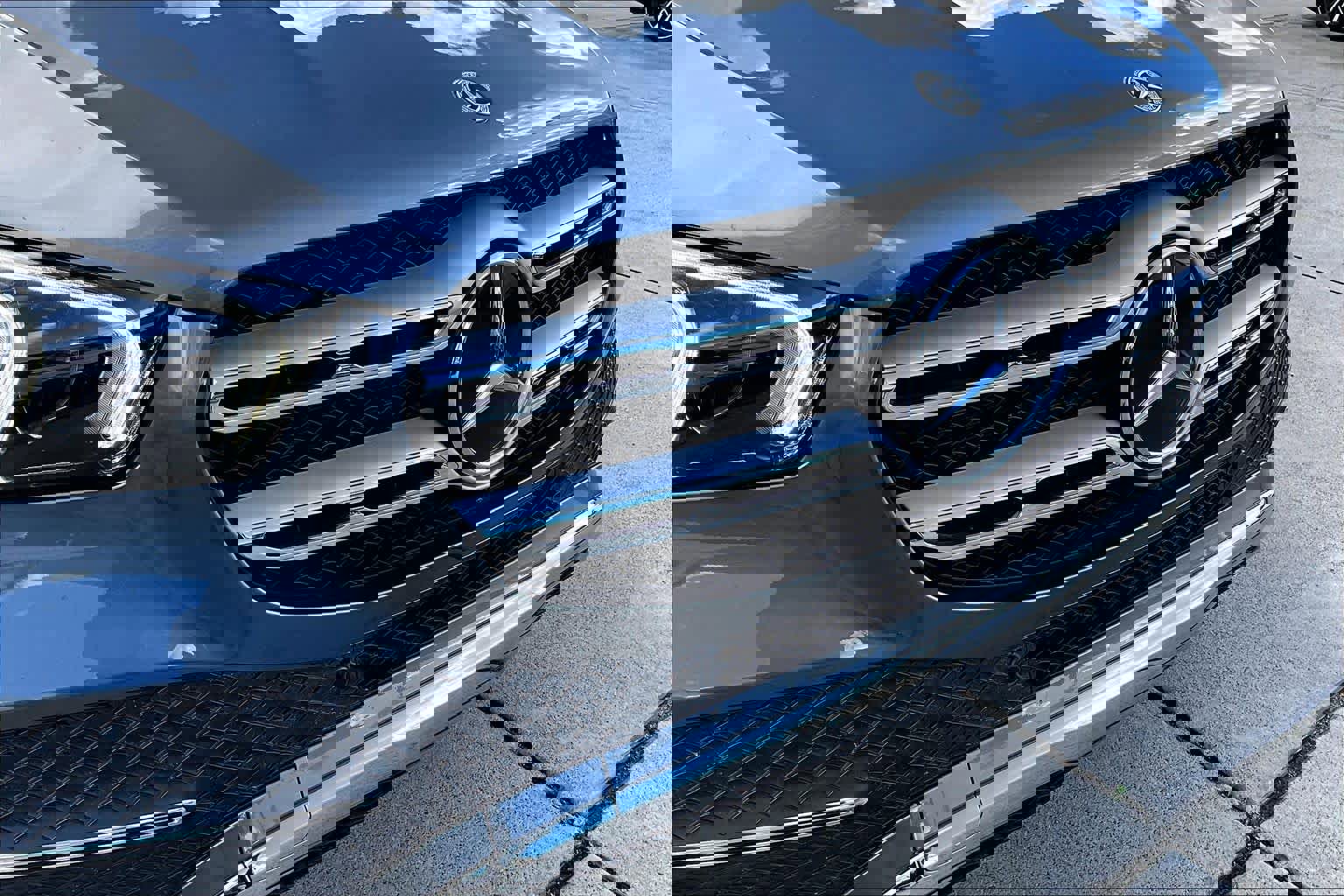 Used 2023 Mercedes-Benz GLE 350 4MATIC image 57