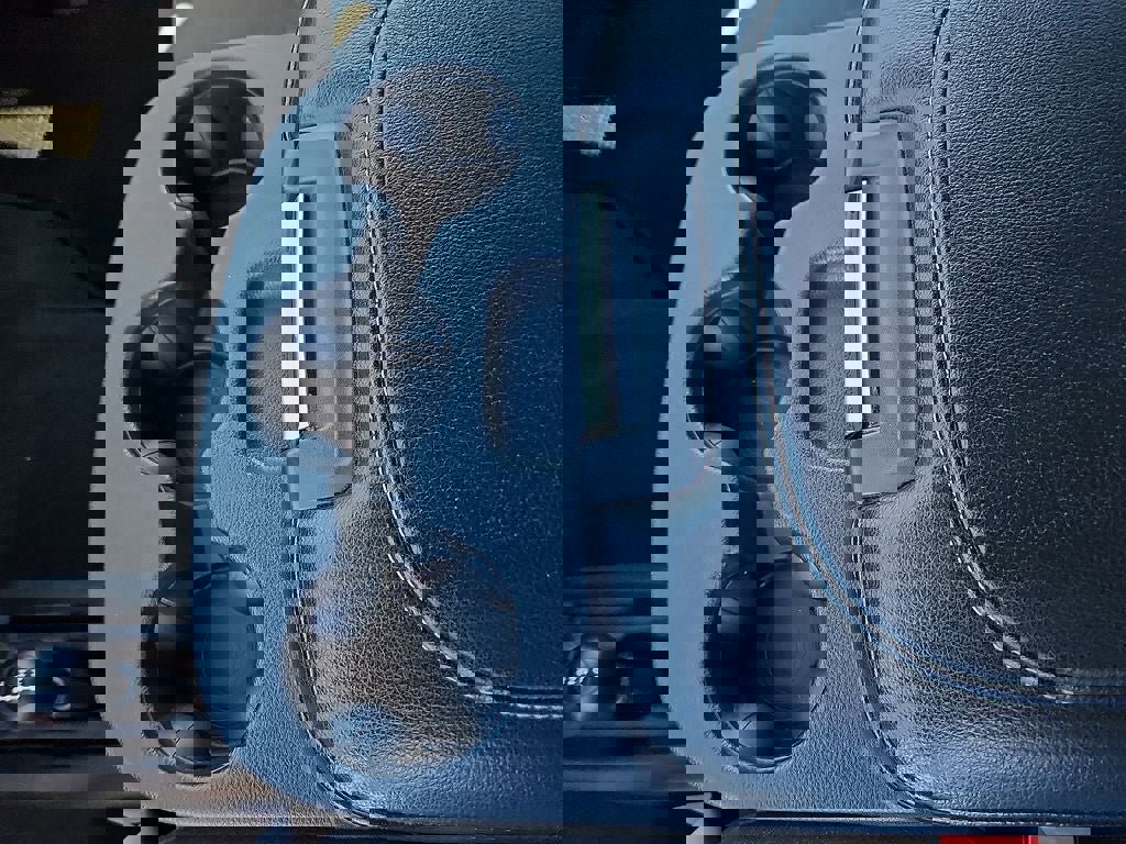 Used 2021 RAM 2500 Tradesman image 26