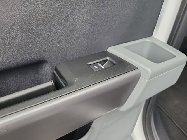 Used 2025 Ford F250 XLT image 10