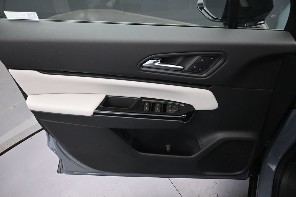 New 2026 Honda Prologue Touring image 27