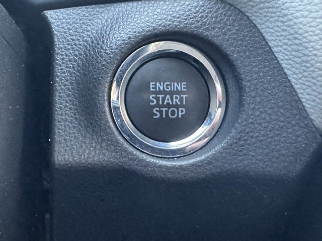 Certified 2020 Toyota RAV4 Limited w/ Limited Grade Weather Package image 32