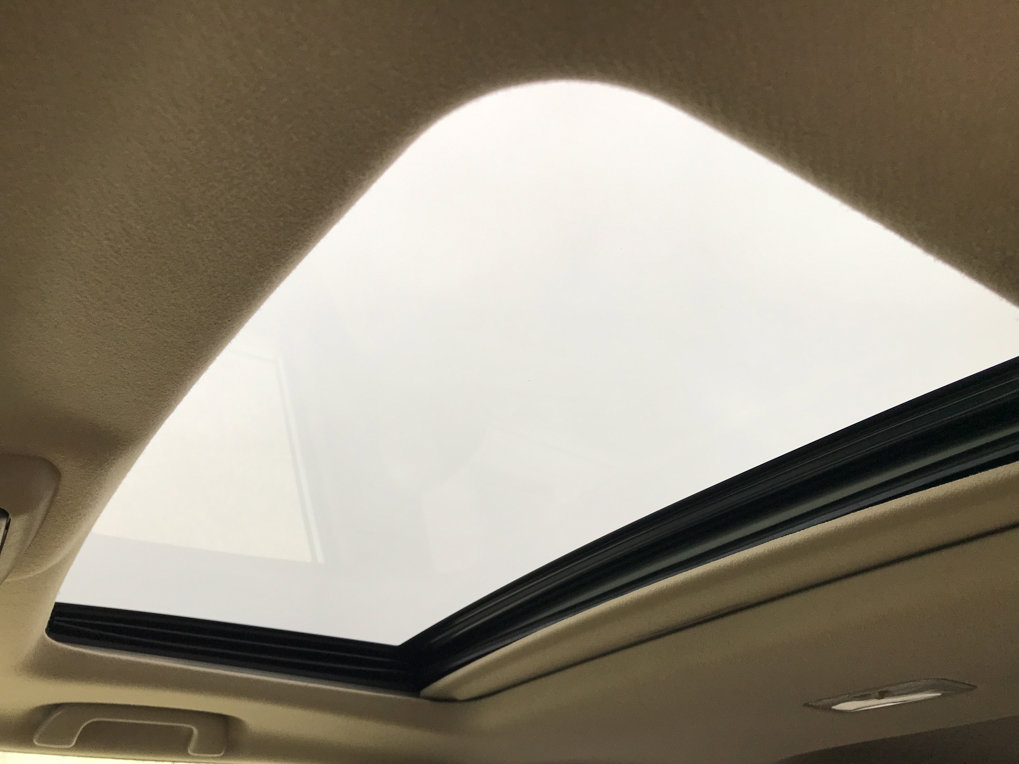 Used 2017 Toyota 4Runner SR5 Premium image 24