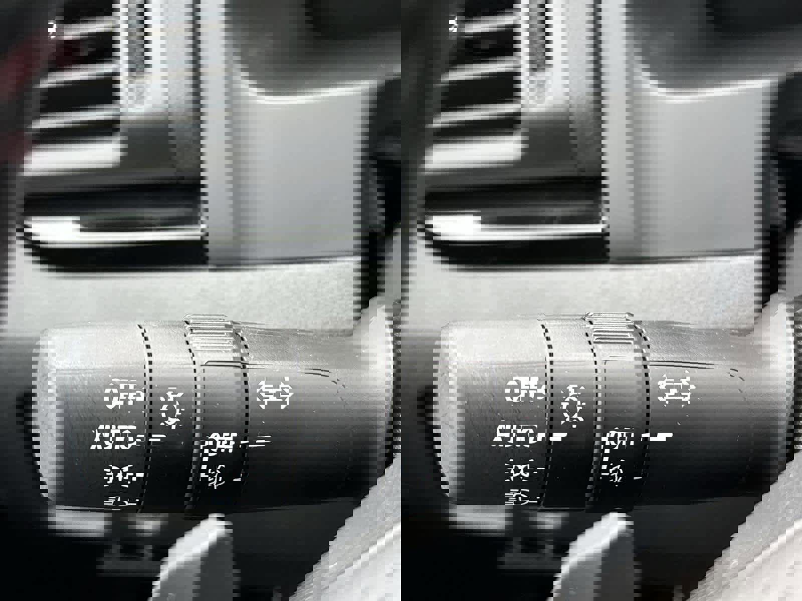 Used 2025 Honda Ridgeline Black Edition image 26