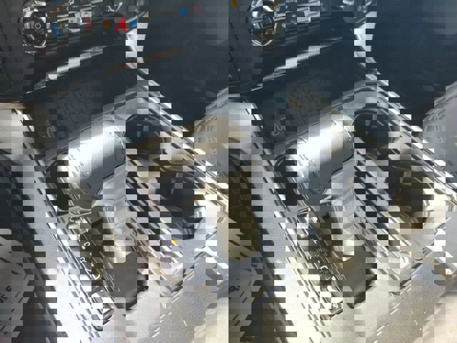 New 2026 Ford F150 Platinum image 10