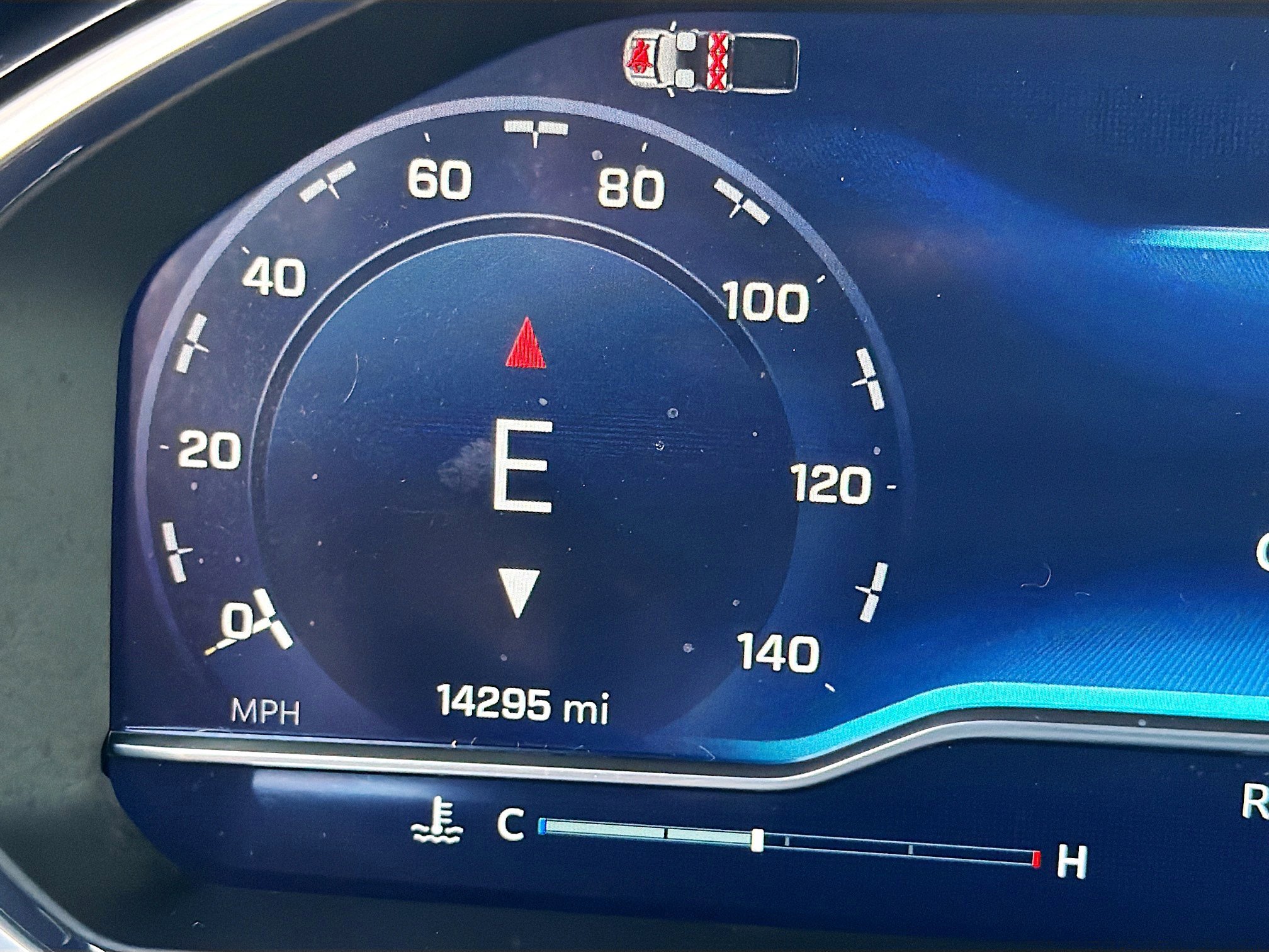 Used 2025 Chevrolet Silverado 1500 LT w/ Protection Package image 40