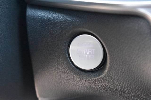 New 2026 Kia Sorento LX FWD image 24