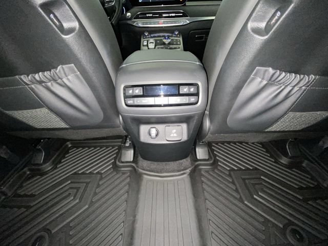 Used 2020 Hyundai Palisade Limited AWD/4WD image 30