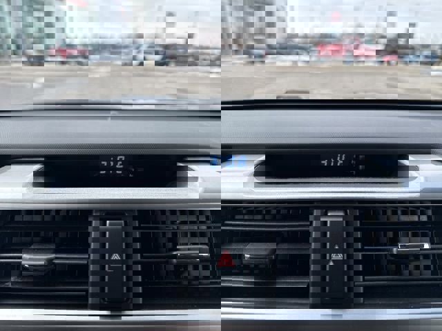 Certified 2024 Toyota 4Runner Limited image 31