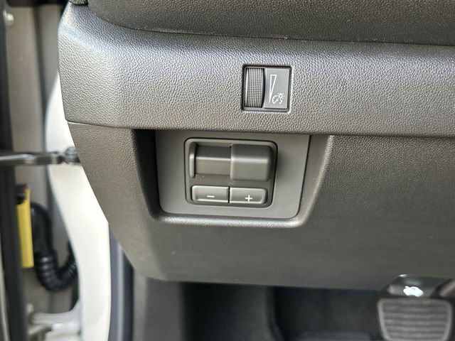 New 2026 Chevrolet Colorado Trail Boss image 15