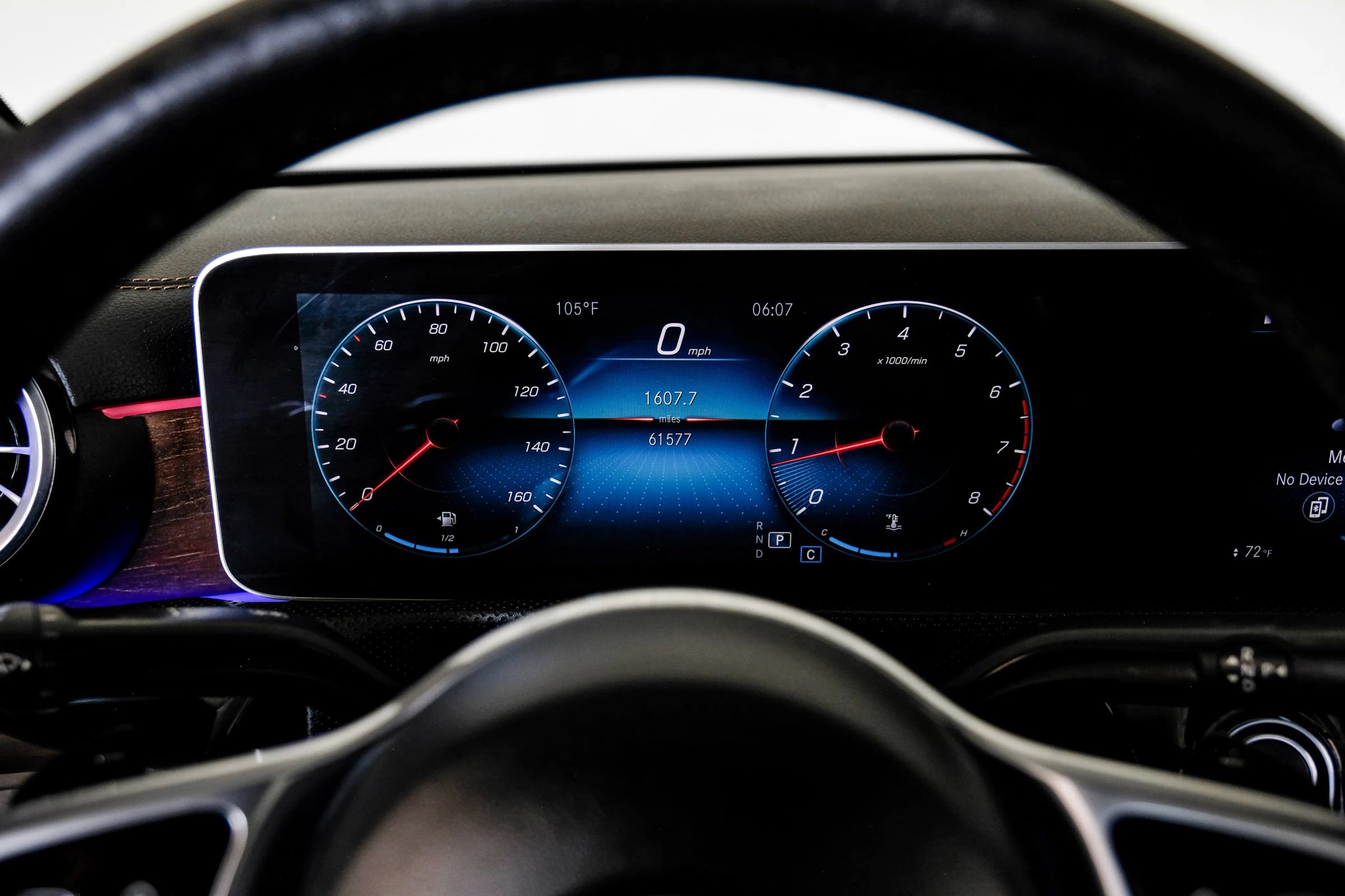 Used 2020 Mercedes-Benz CLA 250 image 18