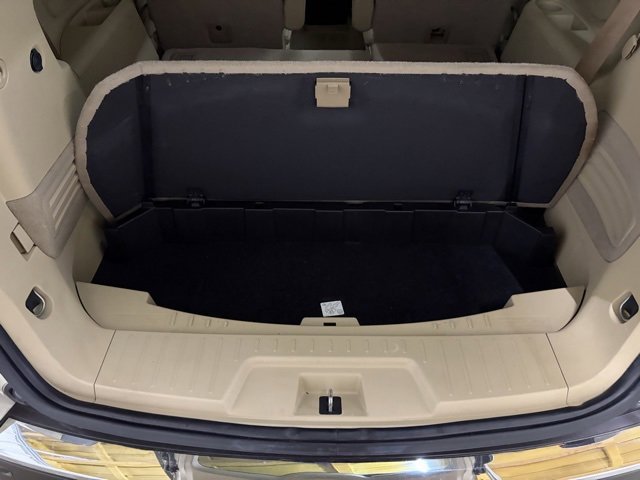 Used 2011 Buick Enclave CXL image 14