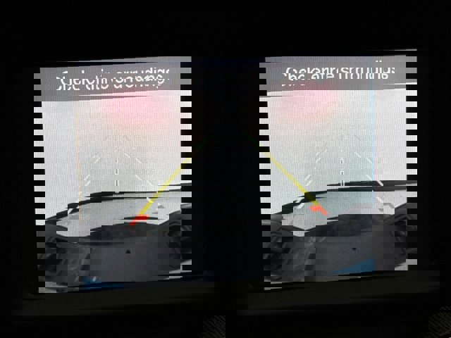 Used 2021 Jeep Gladiator Sport image 16