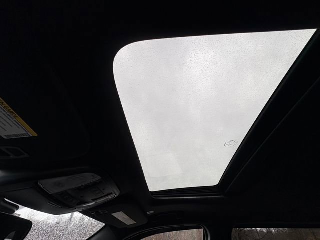 Used 2025 Dodge Durango R/T image 17