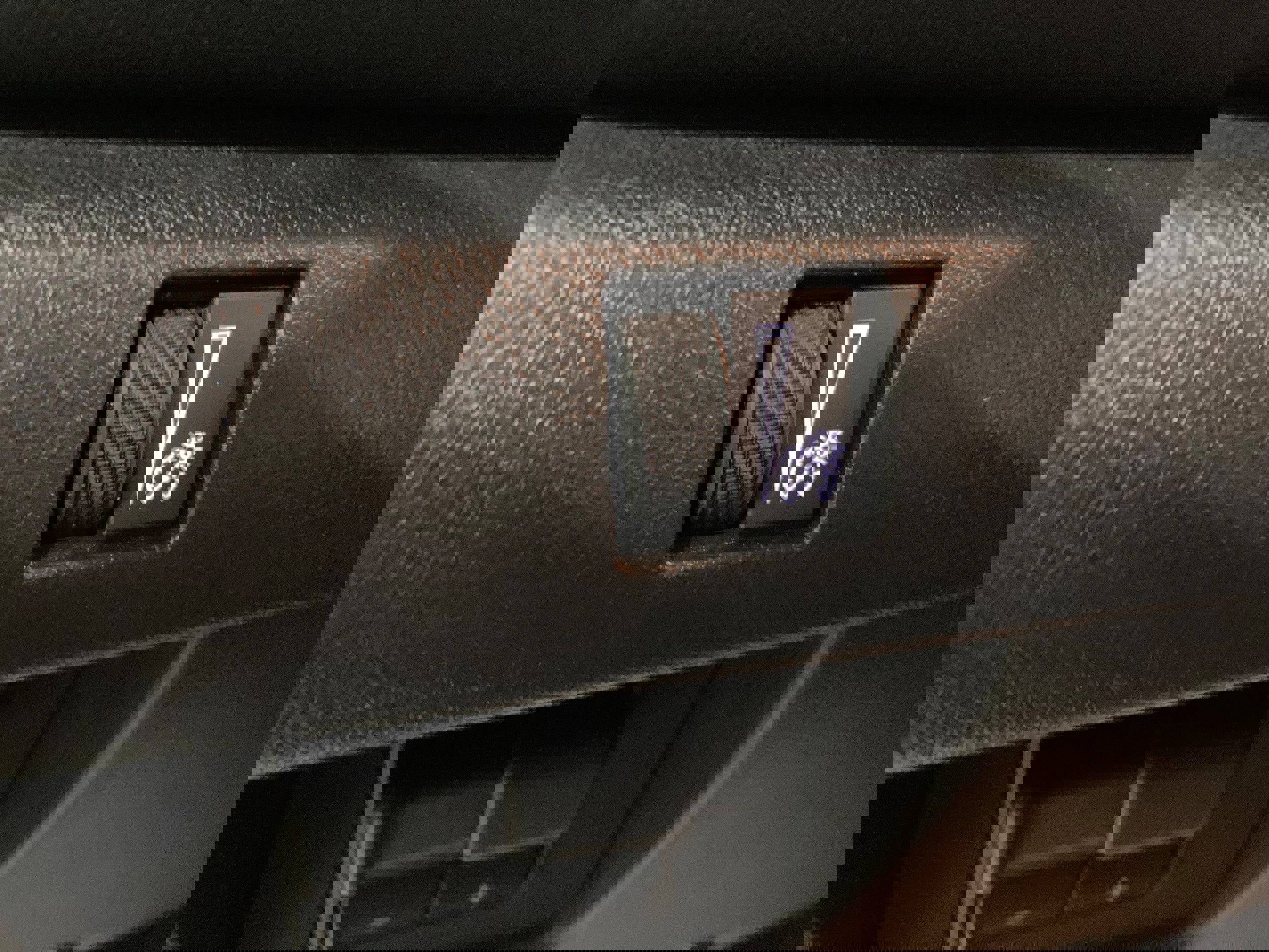 Used 2023 Chevrolet Colorado LT w/ LT Convenience Package II image 20