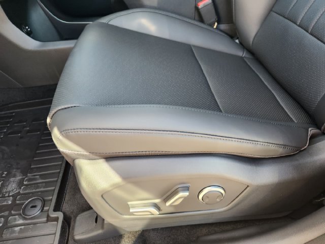 New 2027 Hyundai Santa Fe SEL FWD image 24