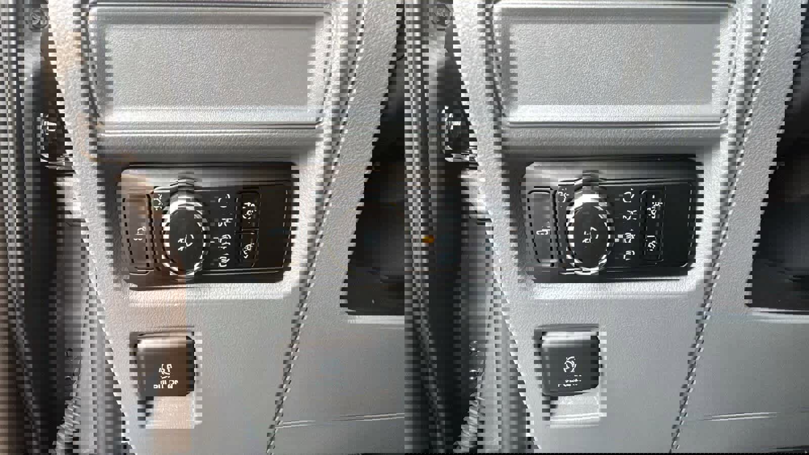 Used 2023 Ford F150 XLT image 13