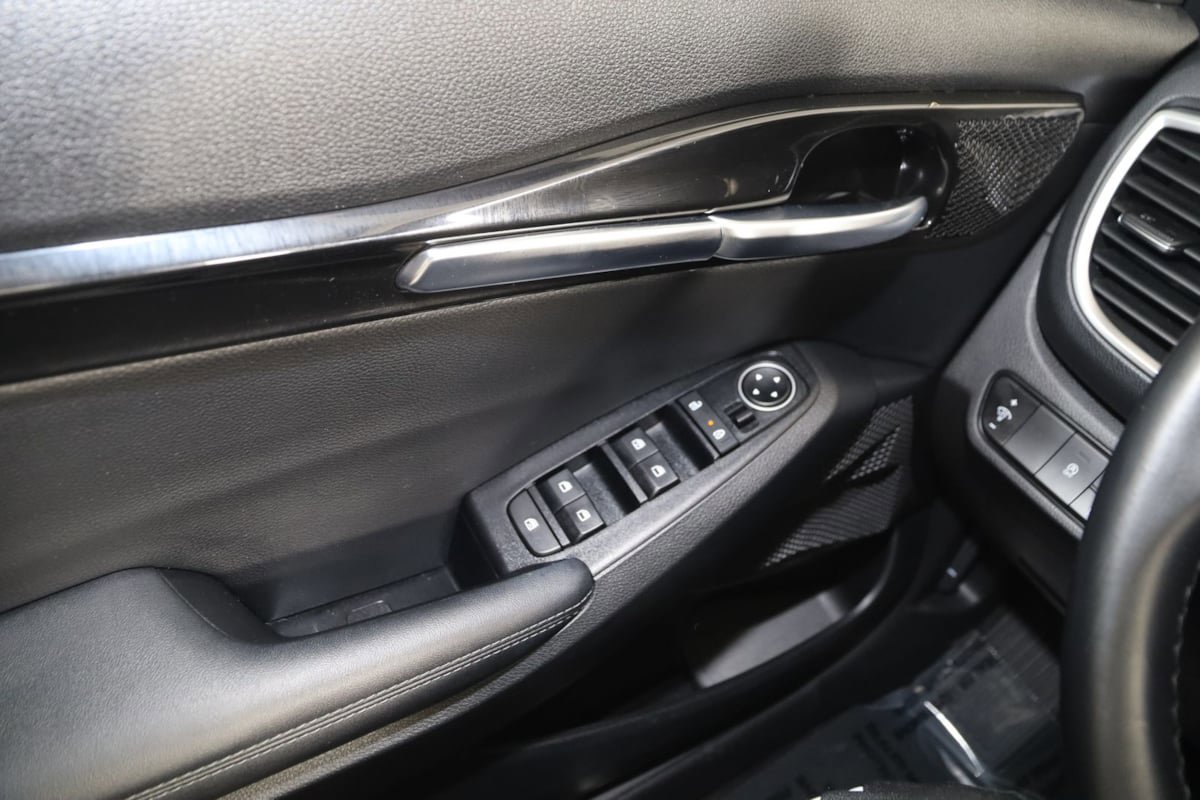 Used 2023 Kia Seltos EX AWD/4WD image 33