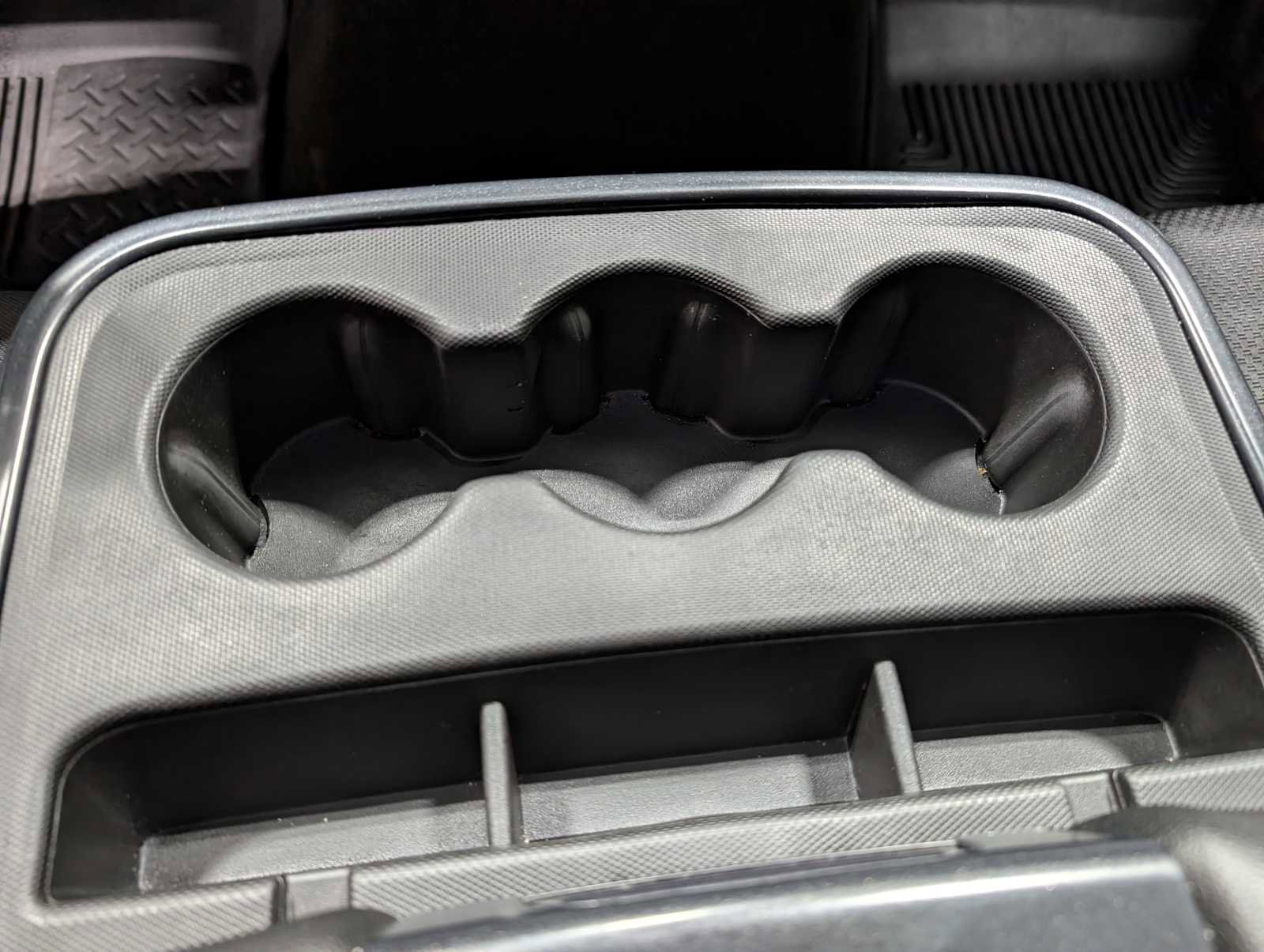 Used 2018 GMC Sierra 1500 SLE w/ SLE Value Package image 27