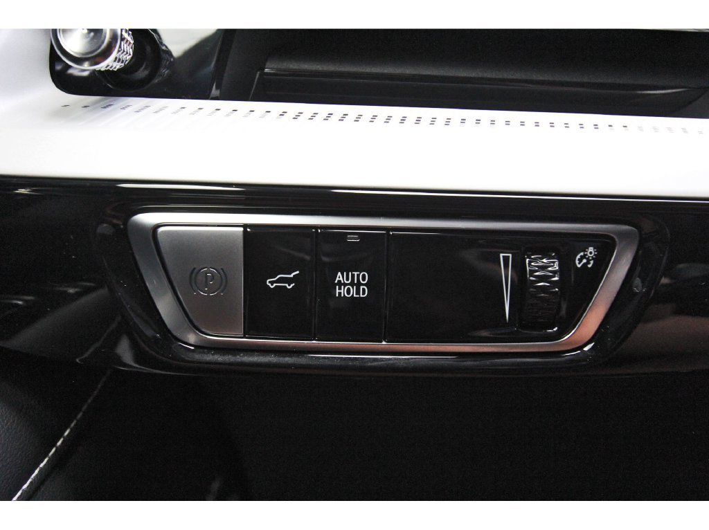 New 2027 Cadillac Optiq Sport AWD/4WD image 14