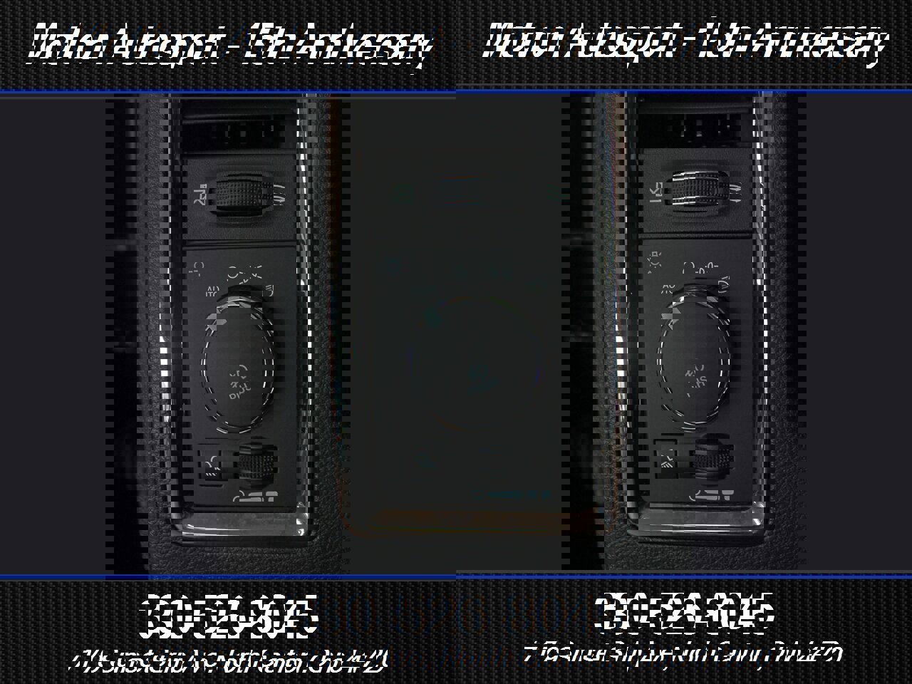 Used 2018 RAM 1500 Sport w/ Sport Premium Group image 17