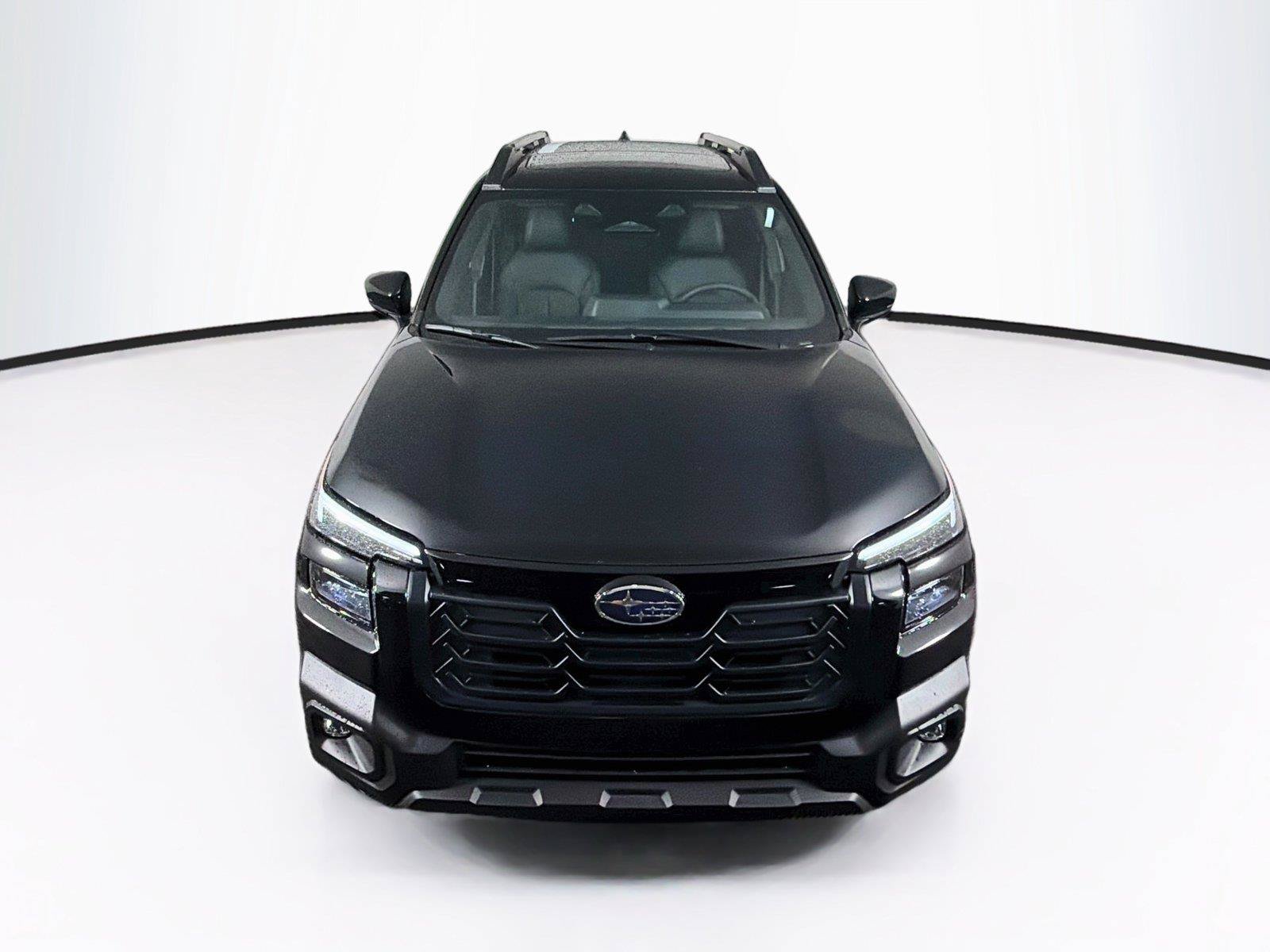 New 2026 Subaru Outback Premium AWD/4WD image 13