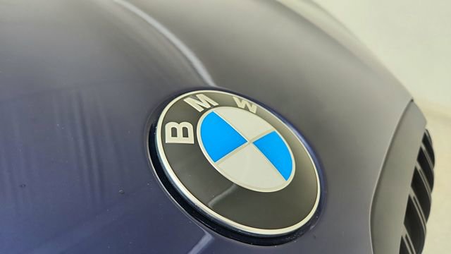 Used 2024 BMW X7 xDrive40i w/ Executive Package image 15