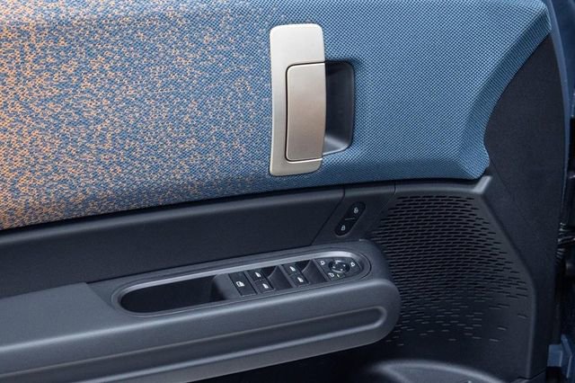 New 2026 MINI Cooper Countryman S image 10