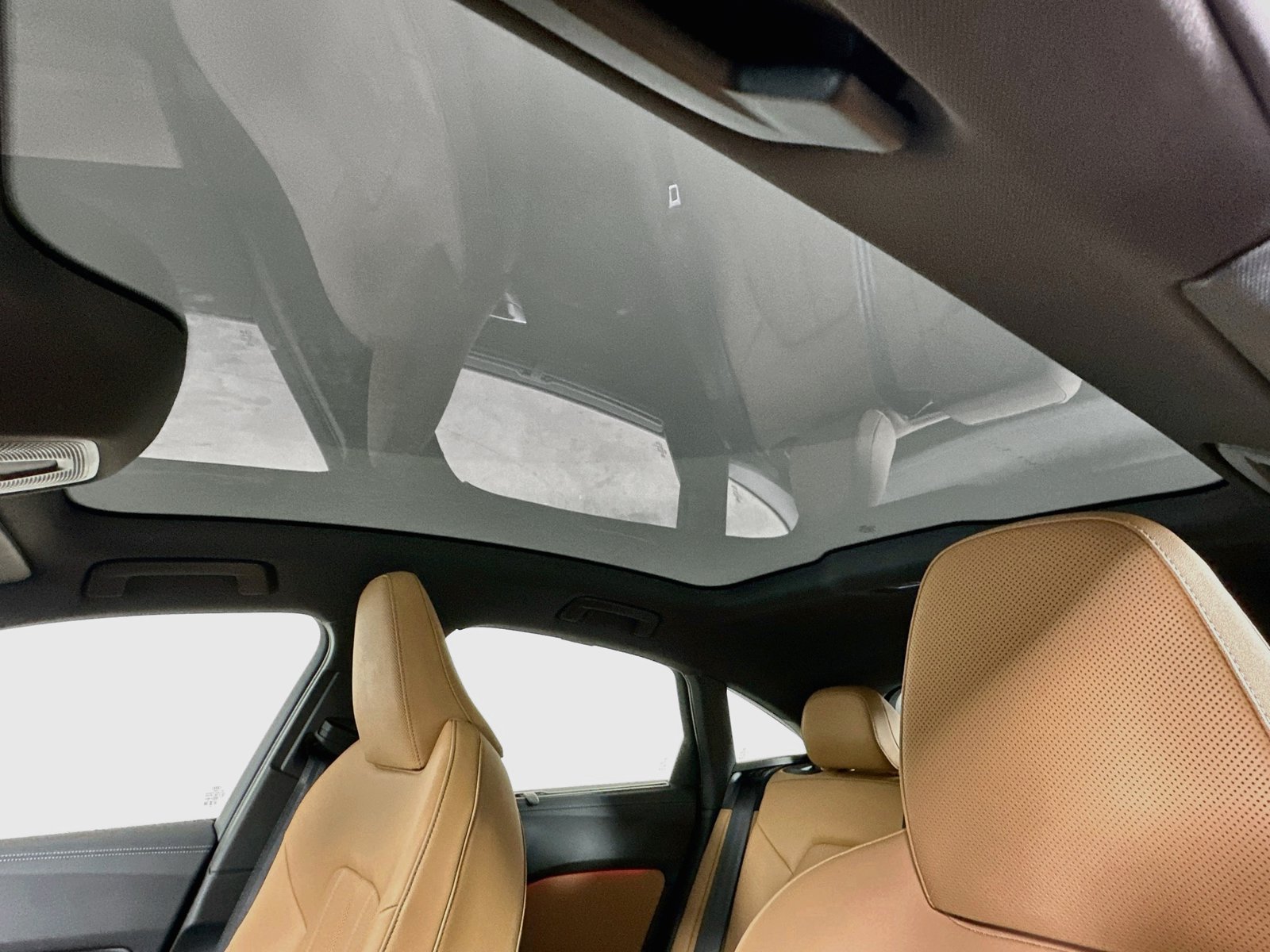 New 2026 Audi A5 Prestige AWD/4WD image 31