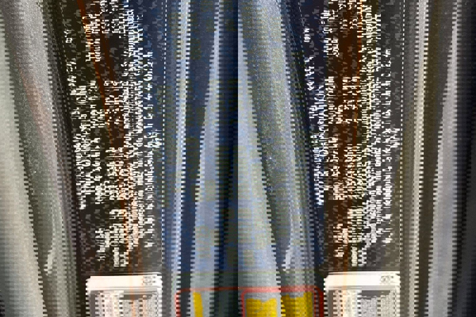 New 2026 Kia Carnival SX Prestige image 30