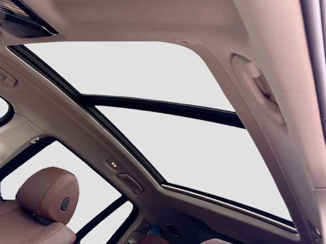 Used 2020 BMW X7 xDrive40i w/ Premium Package image 24