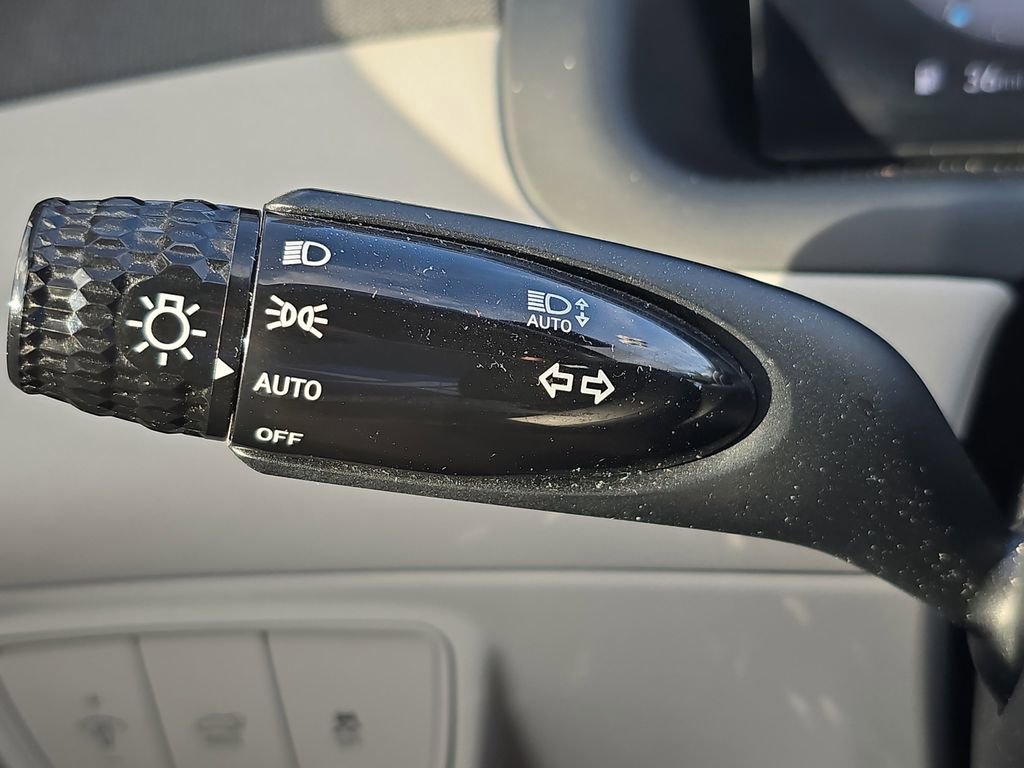 Used 2022 Hyundai Tucson SEL w/ Convenience + Premium Package image 17