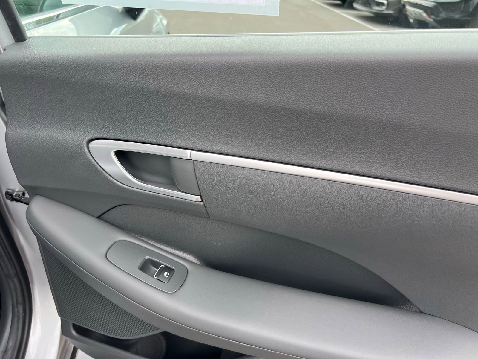 Used 2022 Hyundai Sonata SE FWD image 43