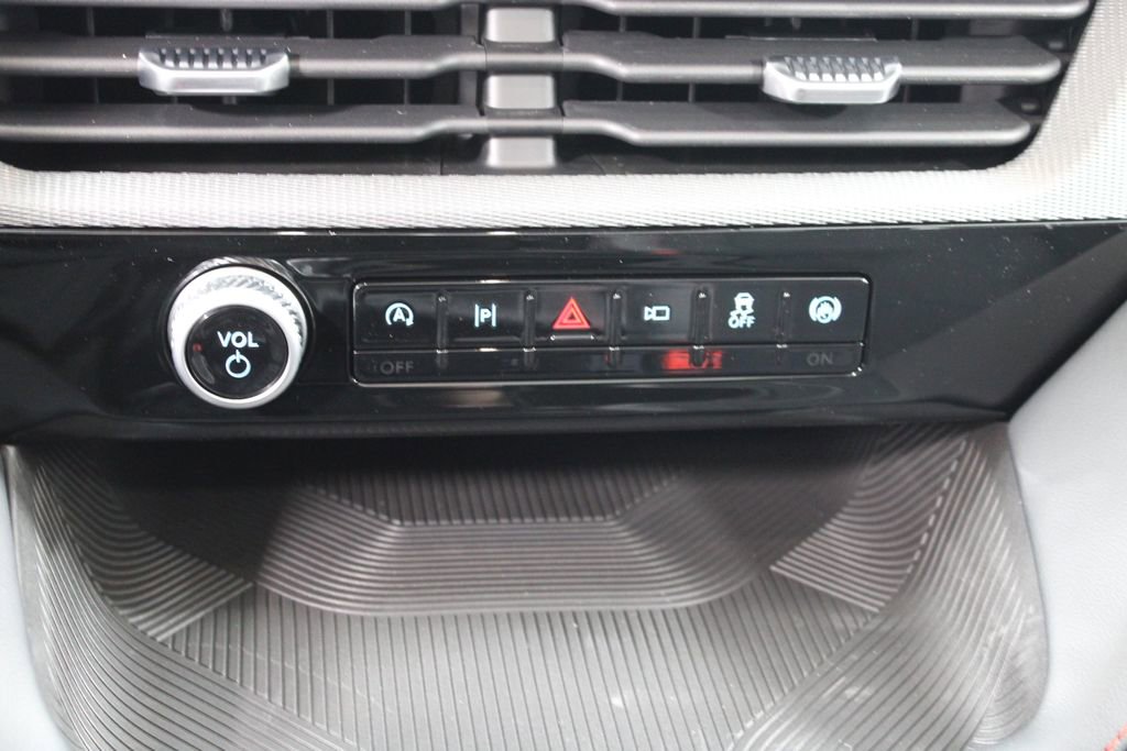 New 2026 Ford Explorer ST image 51