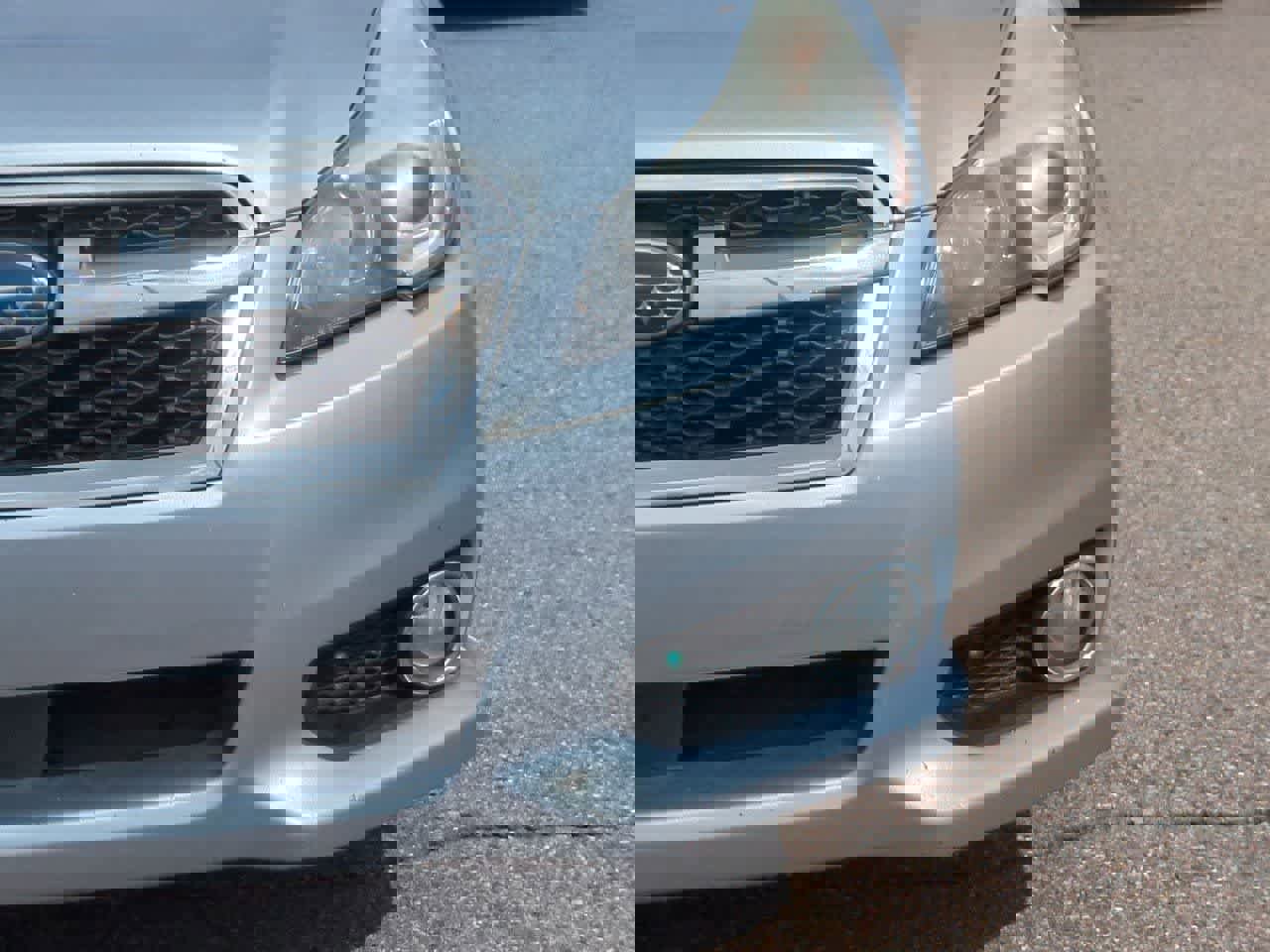 Used 2014 Subaru Legacy 2.5i Limited w/ Moonroof Package image 10