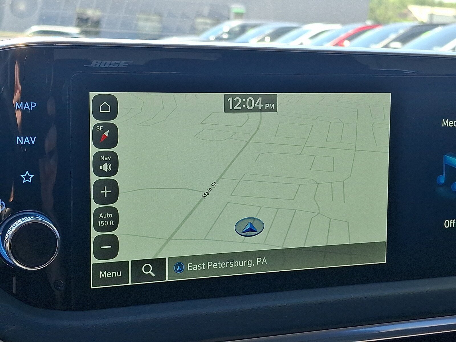 Used 2023 Hyundai Sonata Limited FWD image 17