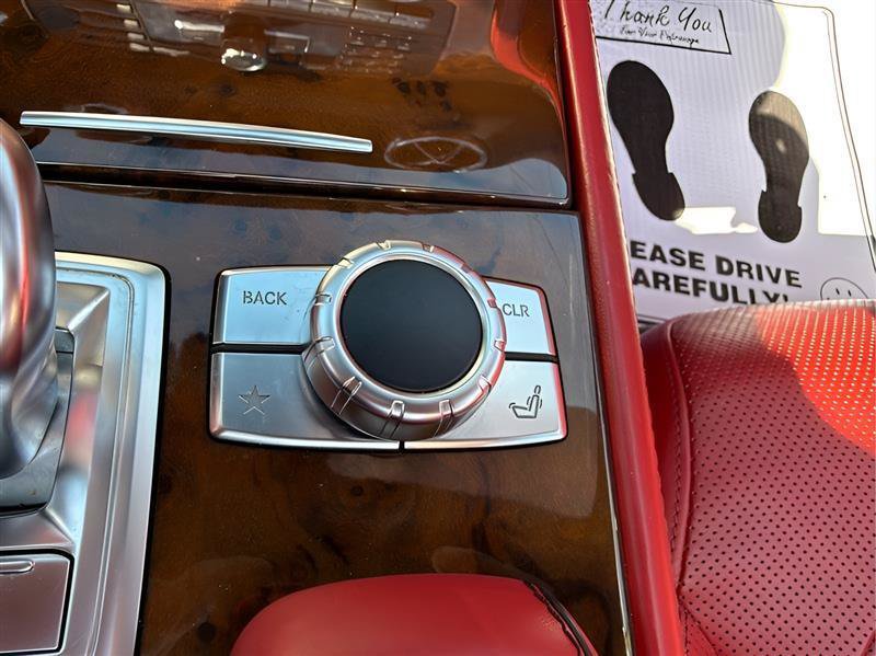 Used 2014 Mercedes-Benz SL 550 image 39