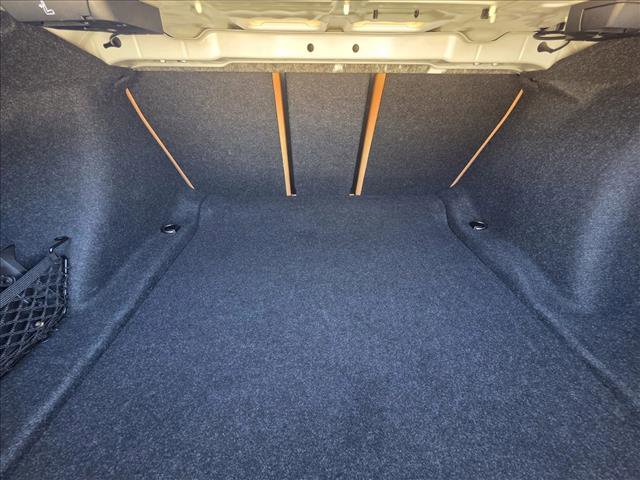 Used 2023 BMW 230i Coupe w/ Convenience Package image 24