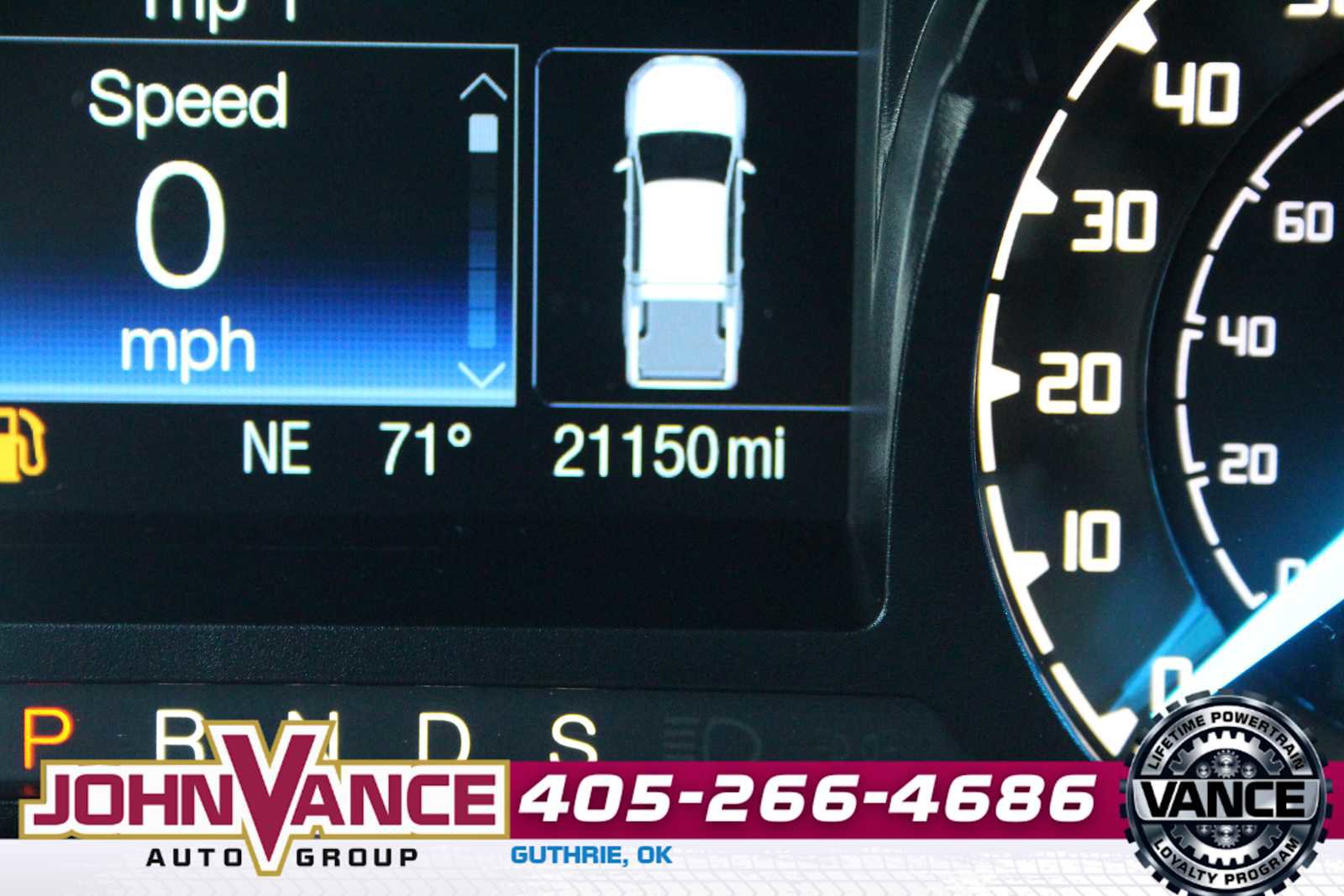 Used 2020 Ford Ranger XLT w/ Equipment Group 301A Mid image 38