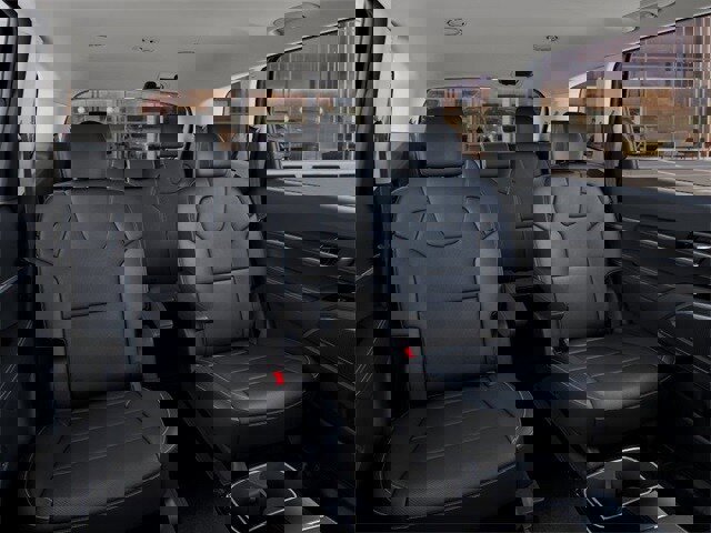 New 2025 Kia Telluride S image 16