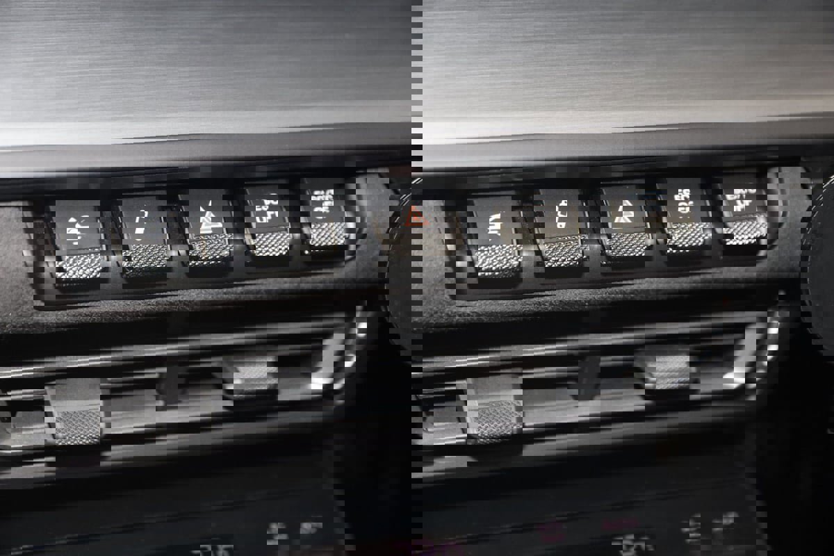 Used 2024 Porsche 911 GT3 image 44