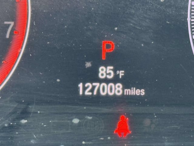 Used 2019 Honda Accord Sport image 33