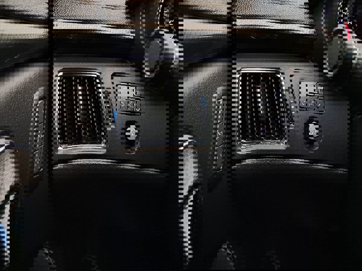 Used 2013 Cadillac CTS V image 13