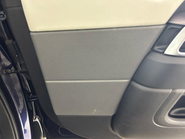 Used 2015 Land Rover Range Rover Sport Supercharged image 30