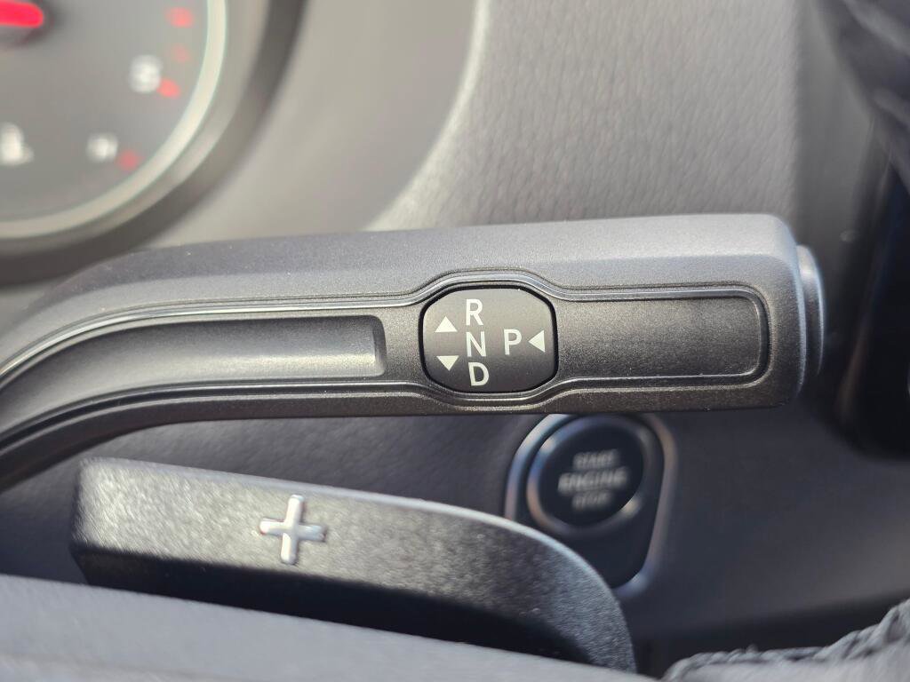 New 2025 Mercedes-Benz Sprinter 2500 image 28